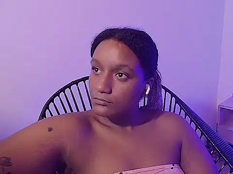 millysweetass live cam on StripChat