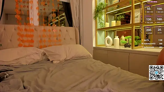 CherryLexi_
