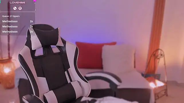 MeganHanson