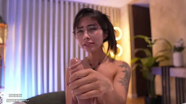gigi_ulala1
