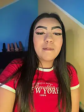 Laulin_TayyyX