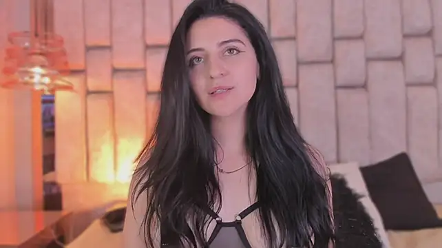 GabiRain_