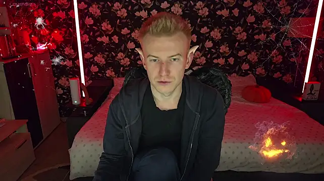 Vuitton