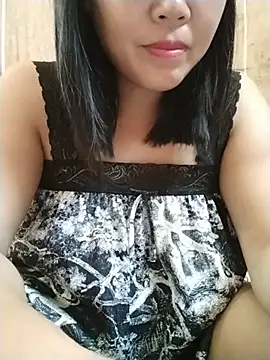 -Tachi- live cam on StripChat