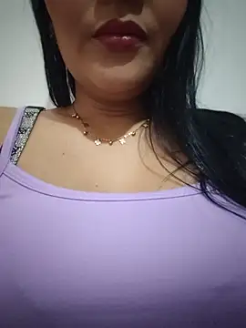 darsha_sahu