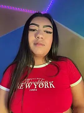 Laulin_TayyyX
