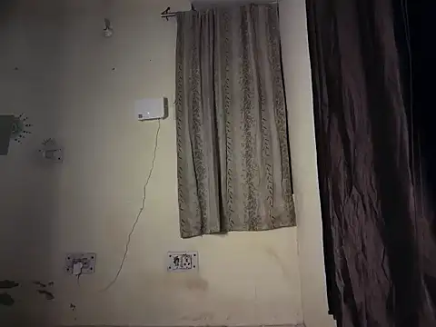 Jemmyboy live sex cam