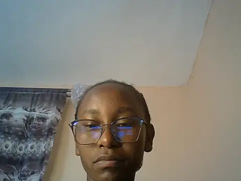 Goldenpixie
