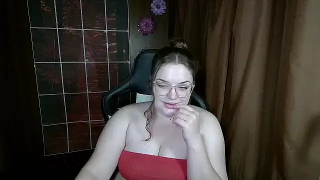 Teasing_Dora