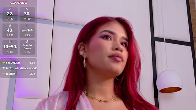 KaseyRosse
