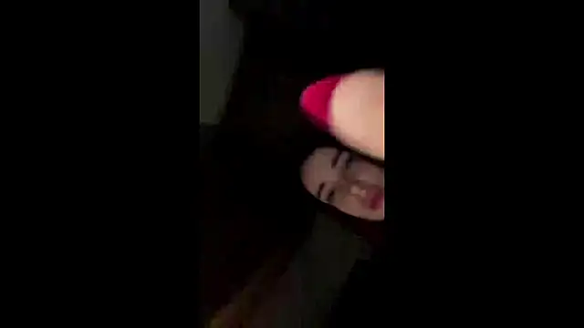 dianaluves1