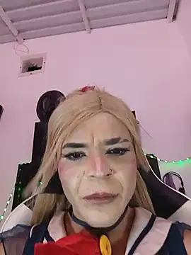 ShainaMonroe