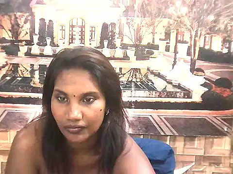 IndianQueen30