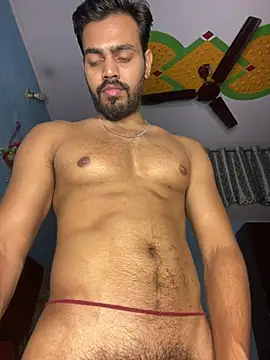 fireboyyyyy live cam on StripChat