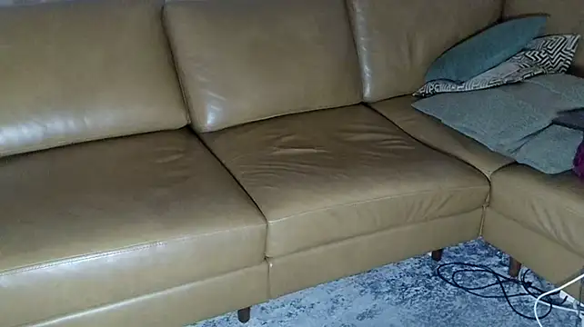 DressSock_Shoe live cam on StripChat