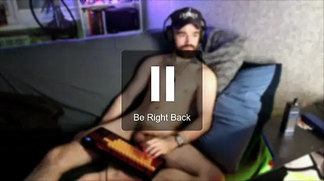 _Serious_Man live cam on StripChat