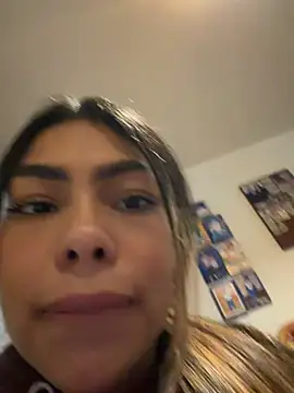 Khaiimy