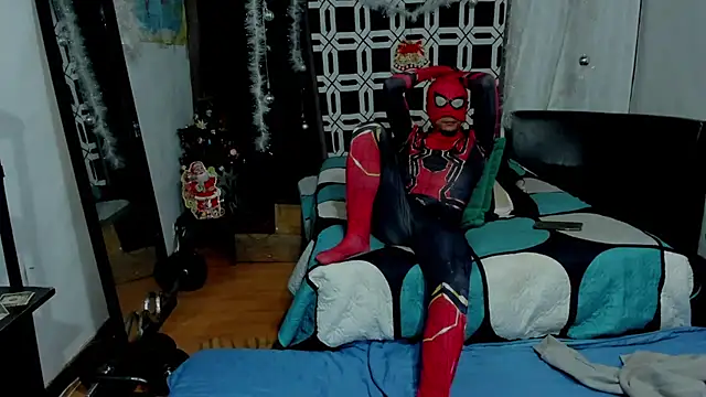 Brunocuttie94