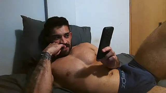 macho_fit