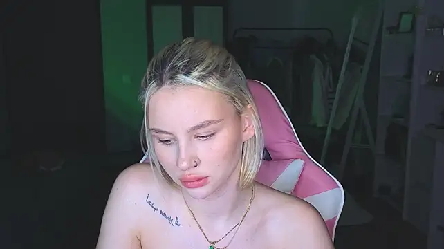 doll_barbieee