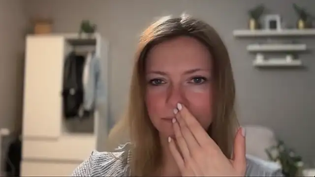 MillieShow