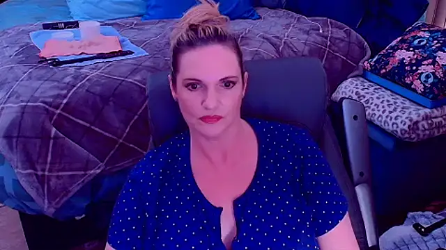 ninajaymes