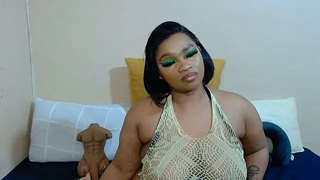 BootyShakerxxx