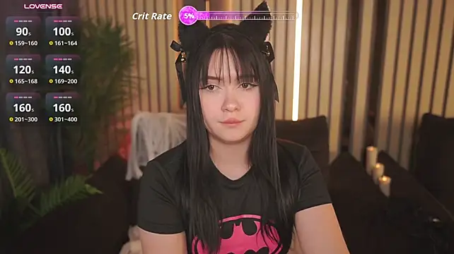 MargaritaGrey