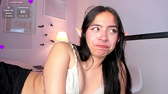 Ivyy_sweet_