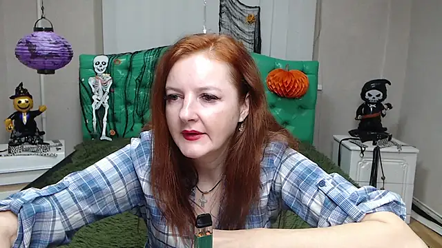MeganPirs
