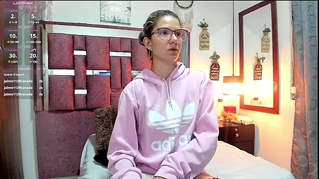 sofy_bonnet1