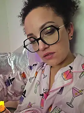 Majo_Angella
