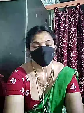 Leela_555