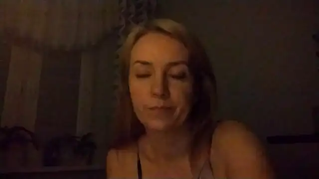 JenniferAlone