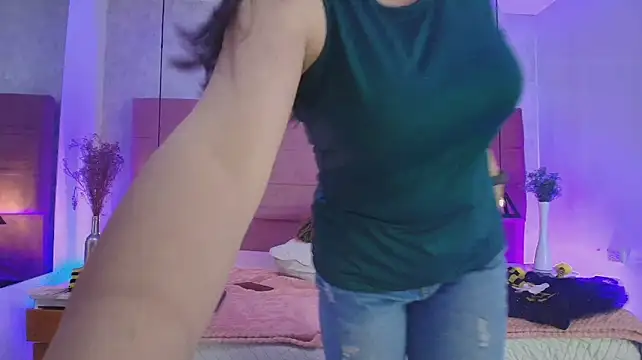 Antonella_Saa