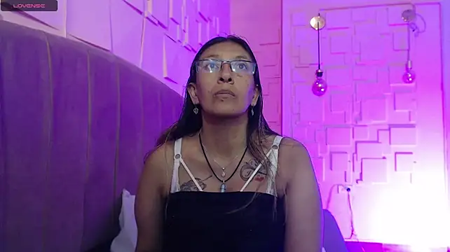 sami29_