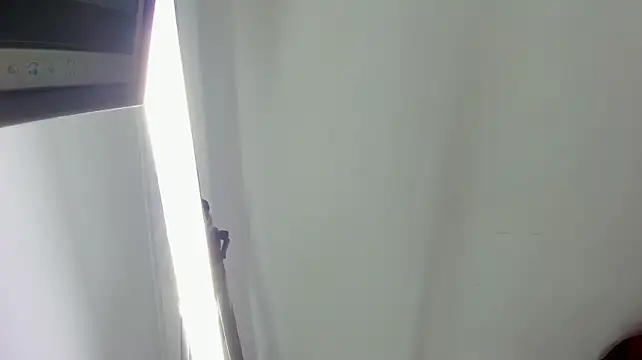 apoloo_diilf on Stripchat