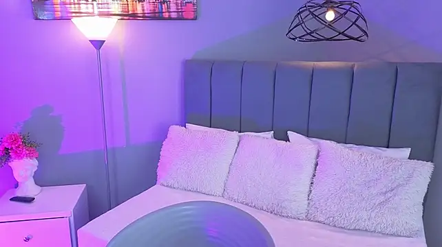 tanithh_valencia