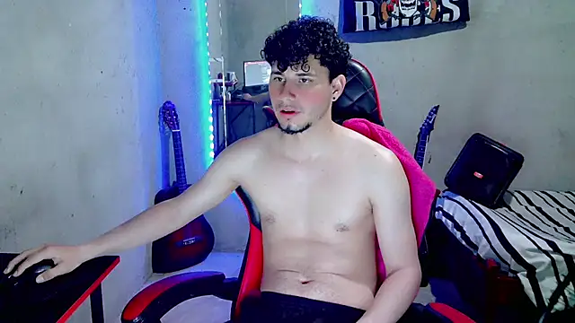 Atom_Hot