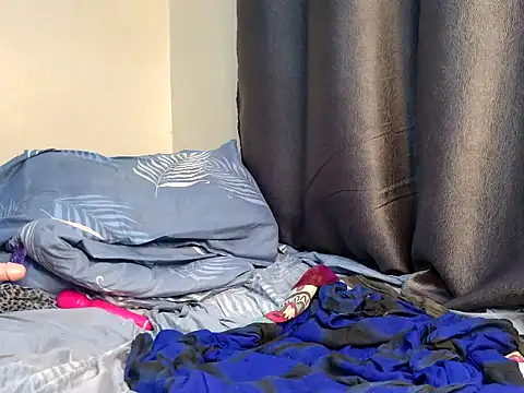 sexy_cumings