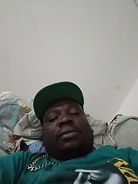 Champdawg247