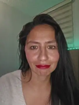 Scarrletfoxx_