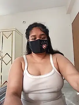 Porimoni-007