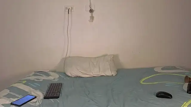 Mike_Ryderr