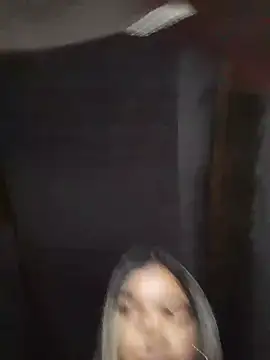 Ross_hot0