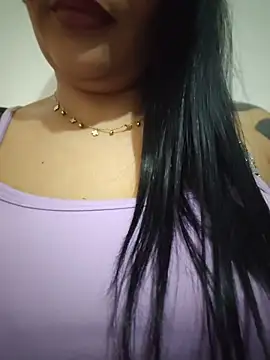 darsha_sahu