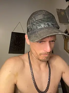 KBONE36