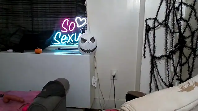 mzpretty444