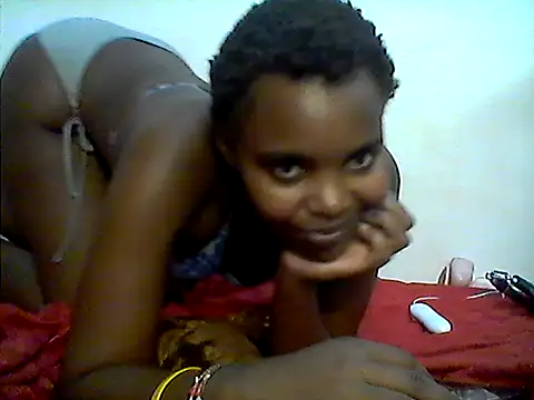 Nasty-rose1 webcam