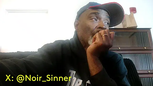 sinnernoir